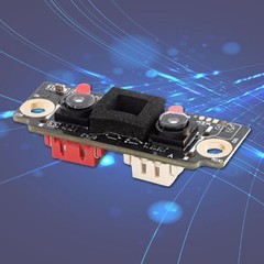 Intelligent Facials Recognition Device Fast Speed Processing For Access Control