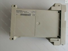 ABB Digital Measuring Computer TZA 4 230V AC F6.100154.5 / max. 8 VA /48-62 HZ