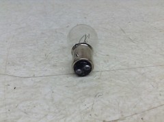 TE 822049 Light Bulb 99A 1157 12V32/3CP 12 V New (TSC)