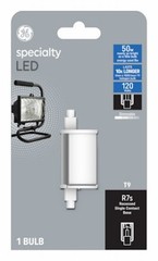 LED Light Bulb, 8 Watt, 800 Lumens – 93129009