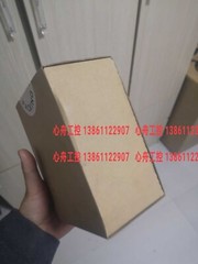 6ES7307-1BA00-0AA0 6ES7 307-1KA00-0AA0 6ES7 307-1KA02-0AA0 6ES7307-1EA00-0AA0