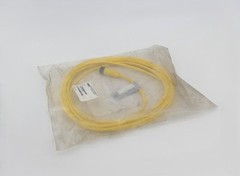 Remke 304A0164J Single End Cordset Proximity 901-757-12 Dwyer 5 Meter – NEW S…