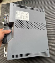 1Pc used Kollmorgen AKD-P02407-NBEC-0000