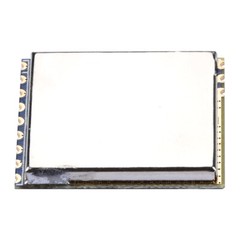 1-10Pcs 5.8GHz RX5808 -90dBm AV FM Wireless Audio Video AV Receiver Module Board