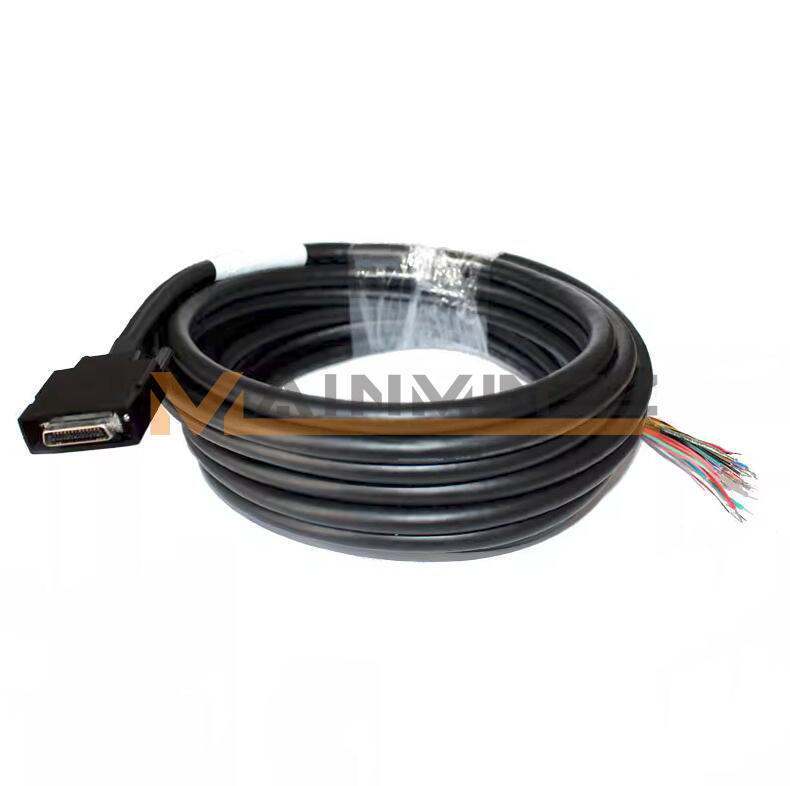 ONE NEW DH40-27S for DALSA Xtium Cameralink wire of 27P-core TS camera