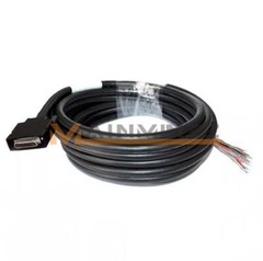 ONE NEW DH40-27S for DALSA Xtium Cameralink wire of 27P-core TS camera