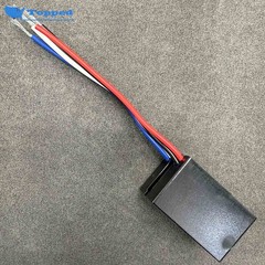 Brand New ECS224L Electronic Centrifugal Switch for SAMUSCO