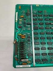 General Electric GE FANUC ASM 44A399742-G01, 44B399850-002/9