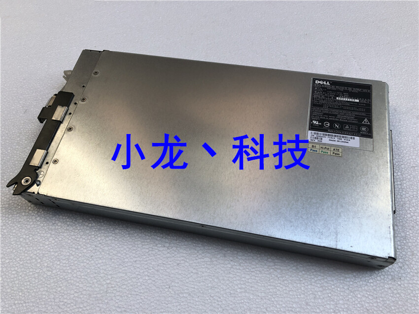 1pc For PE6850 PS-2142-1D WC983 HD435 1470W
