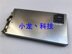 1pc For PE6850 PS-2142-1D WC983 HD435 1470W