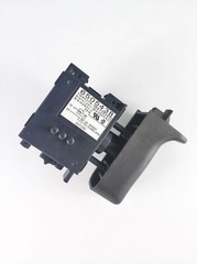 1pcs Makita 6505438 TG843TB-1 Trigger switch for HP1620 HP1621
