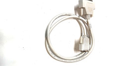 YASKAWA ELECTRIC CBK-U-MP2B01, Cable Only