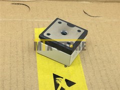 1PCS Brand New Module VINCO K209A02 Quality Assurance 100%
