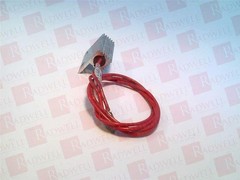 STEGO 01602.0-09 / 01602009 (BRAND NEW)