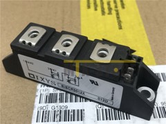 1PCS Brand New Module IXYS BISCR5012X Quality Assurance 100%