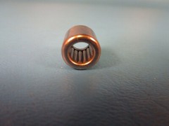 Torrington B47 Drawn Cup Needle Roller Bearing (Koyo, Timken, McGill)