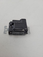 CR101Y GE Manual Motor Starter Single Phase 230V – Next Day Option