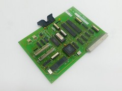 ARBURG 500 S-N 96.637 00777