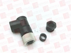 TURCK B 5231-0 / B52310 (NEW NO BOX)