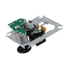 Usage For Sanyo SFP101P101N 16 pin Mechanism for Different Applications
