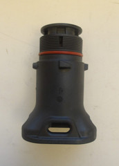 THERMON P/N: 23404 TERMINATOR DE-B LED BEACON TRACING KIT