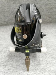 YAMASHIN MP3G Laser Marker 635nm