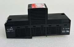 PHOENIX CONTACT FLT-PLUS-CTRL-0.9/I / FLTPLUSCTRL09I SURGE ARRESTER 💥
