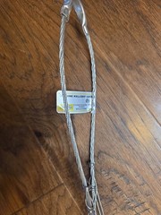 Hubbell Wiring Systems Tin-Coated 02203017 Kellems Bronze Standard Duty