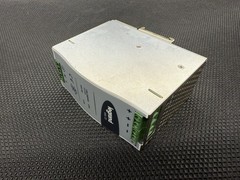 Legrand 466 22, 24V DC Power Supply