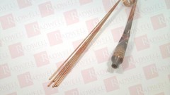 BARD 800-0204 / 8000204 (BRAND NEW)