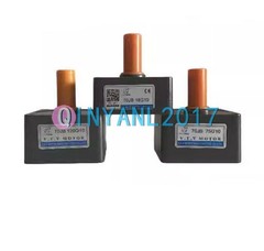 ONE V.T.V 70JB36/40/50/60/75/90/100/120/150/180G10 Reducer Motor Gear reducer