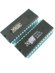 10pcss SST27SF512-70-3C-PG SST27SF512 27SF512 70-3C-PG DIP28
