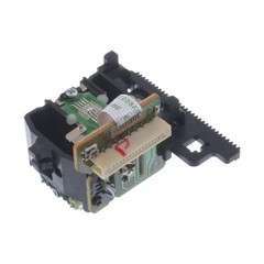 New 16 Pin 1 Channel Lens Optical Pickup Laser Lens SF-P101N For Sanyo CD VCD