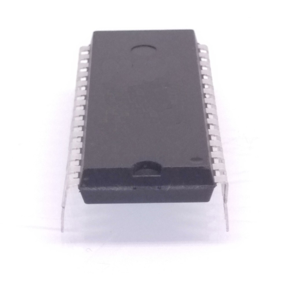 1pc FM1608-120-PG FM1608-120-P FM1608 64Kbit FRAM NVRAM DIP28