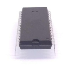 1pc FM1608-120-PG FM1608-120-P FM1608 64Kbit FRAM NVRAM DIP28