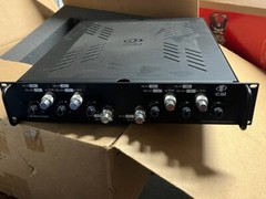 CSI-DPLX-DC6V6-4/6-P Westell Clearlink DAS Interface Unit BRAND NEW!