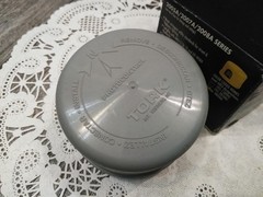 NEW TORK 2005A PHOTOCONTROL Instant Response