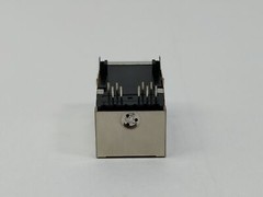 Pulse JK0-0044NL Connector Jack 1Port 100 BASE-TX PCB