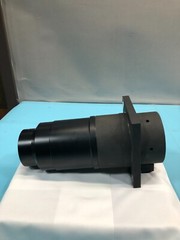 Carl Zeiss 6627172 Lens, M1:5nA=0,30, 436mm, 151914