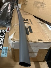 TE CONNECTIVITY ATUM-40/13-0-STK HEAT SHRINK TUBING, 40MM 4’LENGTHS 120FT TOTAL