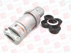 EMERSON ACP1034CD / ACP1034CD (BRAND NEW)