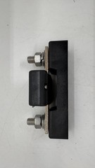 BOURNS SSA-2-100A Closed Loop Current Sensor AC/DC Current 3.3V/5V 2-Pin