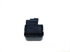 Parker CAP024HSN Super Coil, 5/8″ ID 28W 24VDC