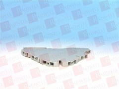 ALTECH CORP ATL2.5 / ATL25 (NEW NO BOX)