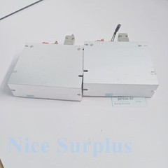 (1 PCS) Pacific Scientific Drive Module 6410-001-N-N-N-LF