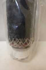 Tyco Raychem CSJA-1522 15kV Cold Shrinkable In-Line Electrical Splice – NOS