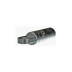 Blackburn 03700330, 500 Str/600 Sol CU, Aluminum, Compression Lug, 1pc