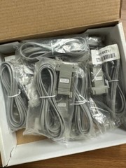 1PCS NEW MJ10-22-CS25 UNITRONICS MJ10-22-CS25