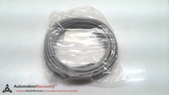 LEVITON 6S560-30S CAT6 SHIELDED PATCH CORD 6S560-30S , NEW #316143