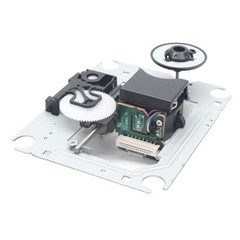OEM SF P101 16 Pin Optical Pick Up Laser Lens Brand New For DVD CD Player Repair